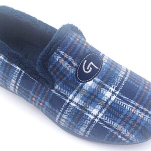 ZAPATILLAS ICEBERG GARZÓN