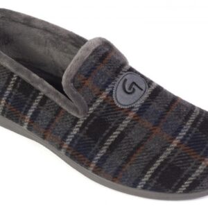 ZAPATILLAS SALEM GARZÓN