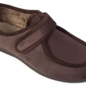 ZAPATILLAS VELCRO GARZÓN