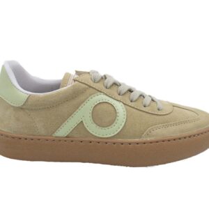 DEPORTIVO SERRAJE PLATAFORMA PLUMAFLEX