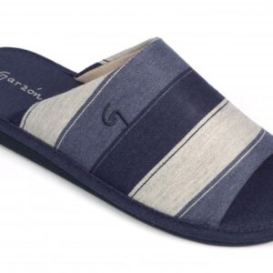 ZAPATILLAS MARINERA GARZÓN