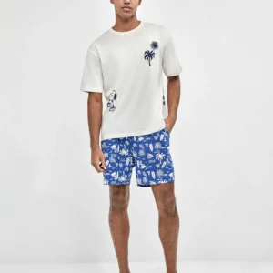 PIJAMA SNOOPY GISELA