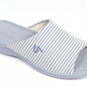 ZAPATILLAS WAIRU GARZÓN