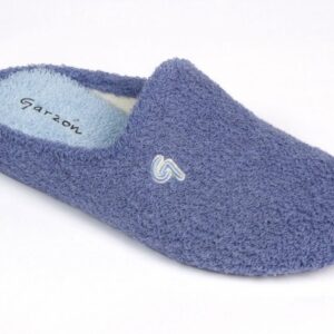 ZAPATILLAS SPA GARZÓN