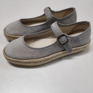 MERCEDITAS LOLA MURO Y GARRIDO