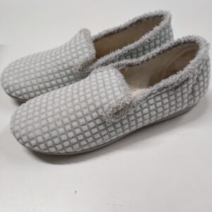 ZAPATILLA GREEN MURO Y GARRIDO