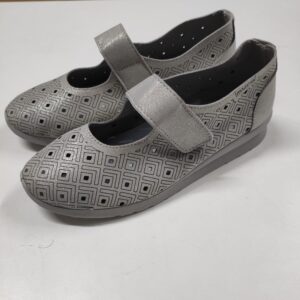 MERCEDITAS LUREX MURO Y GARRIDO