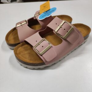 SANDALIA CARLOTA WALKFLEX BY GARZÓN