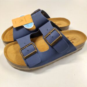 SANDALIA ELISA WALKFLEX BY GARZÓN