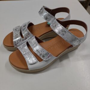 SANDALIA EMILY WALKFLEX BY GARZÓN