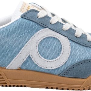 DEPORTIVO ECOWORLD PLUMAFLEX