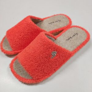 ZAPATILLAS CORAL GARZÓN