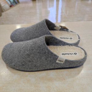 ZAPATILLAS DEAR WORLD VICTORIA
