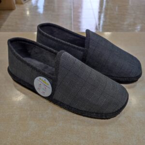 ZAPATILLAS MARENGO D'ESPINOSA